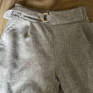 Professional Bundle Pants